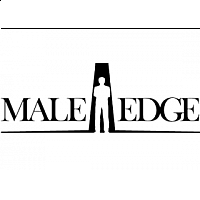 Male Edge