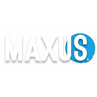 Maxus