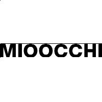 Mioocchi