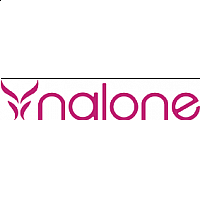 Nalone