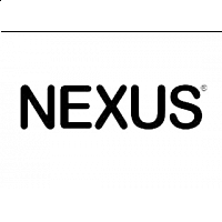 Nexus Range