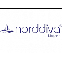 Norddiva