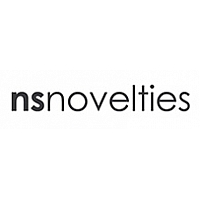 NS Novelties