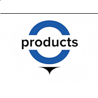 O-Products