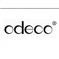 Odeco