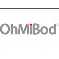 OhMiBod