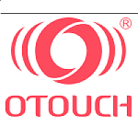 OTOUCH