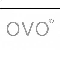 OVO