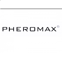 Pheromax