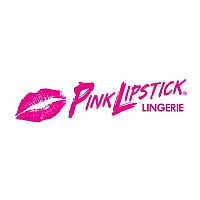 Pink Lipstick