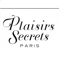 Plaisir Secret