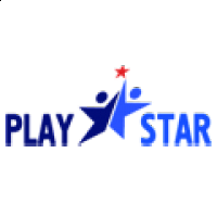 Play Star