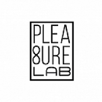 Pleasure Lab