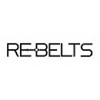 Rebelts