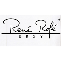 Rene Rofe