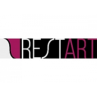 RestArt