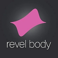 Revel Body