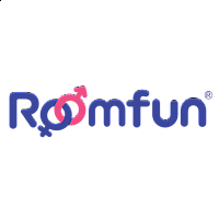 Romfun