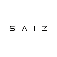 SAIZ