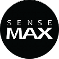 Sense Max