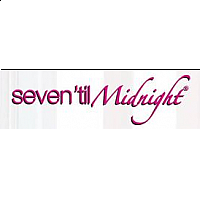 Seven`til Midnight