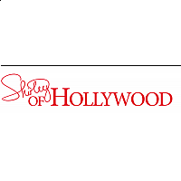 Shirley of Hollywood