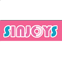 Sinjoys