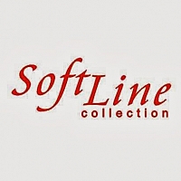 SoftLine