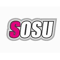 SOSU