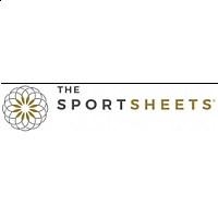 Sportsheets