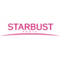 Starbust