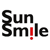 Sunsmile