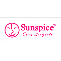 Sunspice