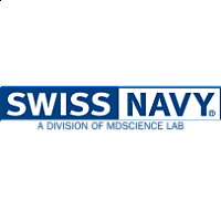 Swiss navy