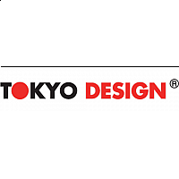 Tokyo Design