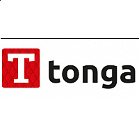 Tonga