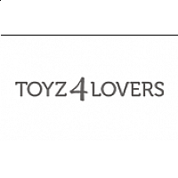 Toyz4lovers