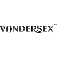 Vandersex