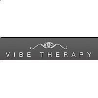 Vibe Therapy