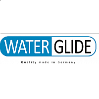 Waterglide