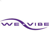 We-vibe