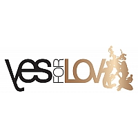 YESforLOV