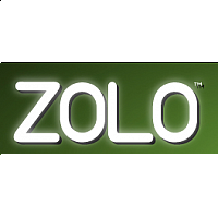 Zolo