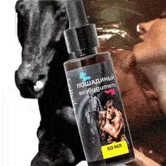 Для возбуждения партнеров Для возбуждения партнеров