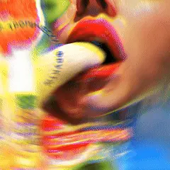 Съедобные смазки