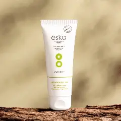 Смазки и лубриканты