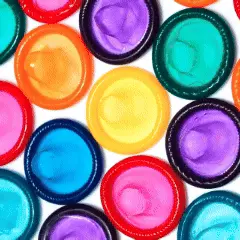 Презервативы Презервативы