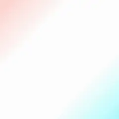 Эротические игры