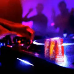 Для расслабления мышц ануса Для расслабления мышц ануса