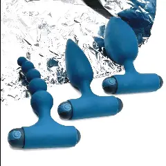 С вибрацией